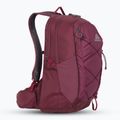 Rucsac turistic Gregory Kiro 22 l amethyst purple 2