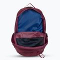 Rucsac turistic Gregory Kiro 22 l amethyst purple 4
