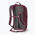 Rucsac turistic Gregory Kiro 22 l amethyst purple 7