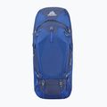 Rucsac de trekking Gregory Deva Response 80 nocturne blue