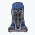 Rucsac de trekking Gregory Deva Response 80 nocturne blue 2