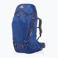 Rucsac de trekking Gregory Deva Response 80 nocturne blue 3