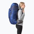 Rucsac de trekking Gregory Deva Response 80 nocturne blue 5