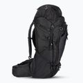 Rucsac de trekking pentru bărbați Gregory Baltoro 65 l negru 142439 2