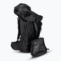 Rucsac de trekking pentru bărbați Gregory Baltoro 65 l negru 142439 4