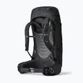 Rucsac de trekking pentru bărbați Gregory Baltoro 65 l negru 142439 6