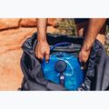 Rucsac de trekking pentru femei Gregory Deva 80 l Pro lava grey 5