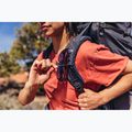 Rucsac de trekking pentru femei Gregory Deva 80 l Pro lava grey 7