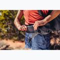 Rucsac de trekking pentru femei Gregory Deva 80 l Pro lava grey 8