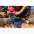 Rucsac de trekking pentru femei Gregory Deva 80 l Pro lava grey 9