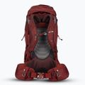 Rucsac de trekking pentru bărbați Gregory Baltoro 65 l roșu 142439 3