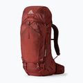 Rucsac de trekking pentru bărbați Gregory Baltoro 65 l roșu 142439 5