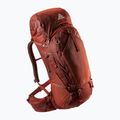 Rucsac de trekking pentru bărbați Gregory Baltoro 65 l S brick red 3