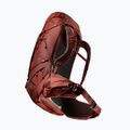 Rucsac de trekking pentru bărbați Gregory Baltoro 65 l S brick red 4