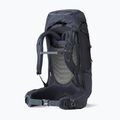 Rucsac de trekking pentru bărbați Gregory Baltoro 75 l alaska blue 2