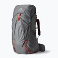 Rucsac de trekking pentru femei Gregory Facet 45 l S sunset grey