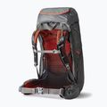Rucsac de trekking pentru femei Gregory Facet 45 l S sunset grey 2