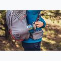 Rucsac de trekking pentru femei Gregory Facet 45 l S sunset grey 5