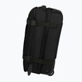 American Tourister Urban Track 55 l asfalt negru de călătorie American Tourister 3