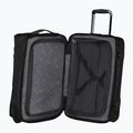 American Tourister Urban Track 55 l asfalt negru de călătorie American Tourister 6