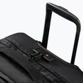 American Tourister Urban Track 55 l asfalt negru de călătorie American Tourister 7