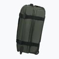 American Tourister Urban Track 55 l kaki închis geantă de călătorie American Tourister Urban Track 55 l kaki închis 3