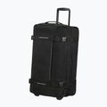 American Tourister Urban Track Urban Track 84 l asfalt negru geantă de călătorie negru 2