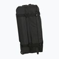 American Tourister Urban Track Urban Track 84 l asfalt negru geantă de călătorie negru 4