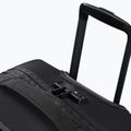 American Tourister Urban Track Urban Track 84 l asfalt negru geantă de călătorie negru 7