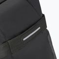 American Tourister Urban Track Urban Track 84 l asfalt negru geantă de călătorie negru 8