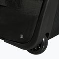 American Tourister Urban Track Urban Track 84 l asfalt negru geantă de călătorie negru 10