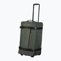 American Tourister Urban Track 84 l kaki închis geantă de călătorie kaki închis 4