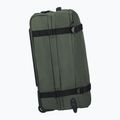 American Tourister Urban Track 84 l kaki închis geantă de călătorie kaki închis 5