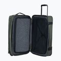 American Tourister Urban Track 84 l kaki închis geantă de călătorie kaki închis 7