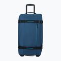 American Tourister Urban Track Urban Track 84 l luptă caz de călătorie marinei de luptă