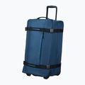 American Tourister Urban Track Urban Track 84 l luptă caz de călătorie marinei de luptă 2