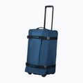 American Tourister Urban Track Urban Track 84 l luptă caz de călătorie marinei de luptă 3