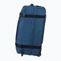 American Tourister Urban Track Urban Track 84 l luptă caz de călătorie marinei de luptă 4