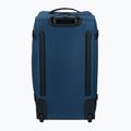 American Tourister Urban Track Urban Track 84 l luptă caz de călătorie marinei de luptă 5