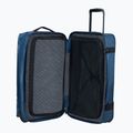 American Tourister Urban Track Urban Track 84 l luptă caz de călătorie marinei de luptă 6