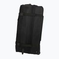 American Tourister Urban Track 116 l asfalt negru de călătorie American Tourister 4