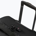 American Tourister Urban Track 116 l asfalt negru de călătorie American Tourister 7