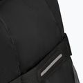 American Tourister Urban Track 116 l asfalt negru de călătorie American Tourister 9