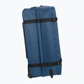 American Tourister Urban Track 116 l de luptă Marinei caz de călătorie de luptă 4