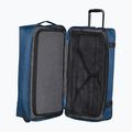 American Tourister Urban Track 116 l de luptă Marinei caz de călătorie de luptă 6