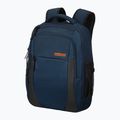 Rucsac American Tourister Urban Groove 20.5 l Dark Navy 2