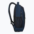 Rucsac American Tourister Urban Groove 20.5 l Dark Navy 3