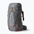 Rucsac de trekking pentru femei Gregory Facet 45 l XS sunset grey