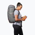 Rucsac de trekking pentru femei Gregory Facet 45 l XS sunset grey 3