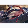 Rucsac de trekking pentru femei Gregory Facet 45 l XS sunset grey 4